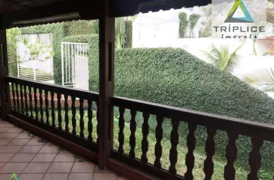 Casa em condomínio fechado com 3 quartos à venda na Rua Ivan Soares Oliveira, 693, Parque Imperial, Juiz de Fora