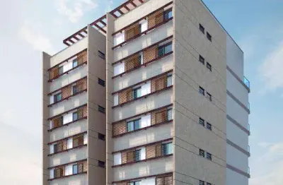 Apartamento 3 suítes, sendo 1 master com closet, ampla varanda gourmet com maravilhosa vista, 4 vagas, área de lazer. alto padrão. local privilegiado!