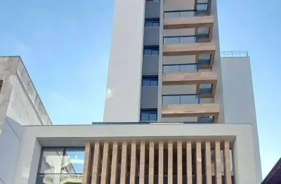 Loja 600m² no endereço mais privilegiado do são mateus, em um dos principais pontos da rua são mateus e da área comercial do bairro.