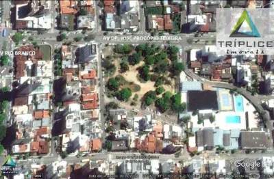 Casa com 4 quartos à venda na Rua Edmundo Bitencourt, 44, Bom Pastor, Juiz de Fora