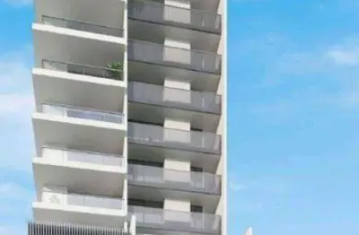 Apartamento garden 2 quartos com suíte, varanda, área externa, 2 vagas, área de lazer, localização privilegiada no jardim glória.lançamento imperdível