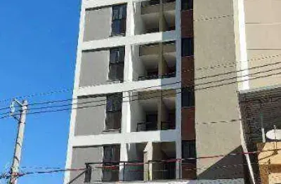 Cobertura duplex 1 quarto, 2 salas, 2 banheiros, varanda, terraço com churrasqueira, garagem, elevador. local privilegiado no são mateus.