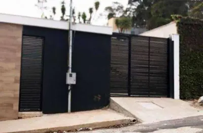 Terreno com projeto aprovado em condomínio exclusivo com apenas 5 unidades em localização privilegiada no bairro novo horizonte.  oportunidade!