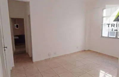 Apartamento com 2 quartos à venda na Rua Pereira Nunes, 388, Vila Isabel, Rio de Janeiro