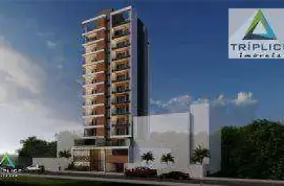 Cobertura duplex 3 quartos com 2 suítes, terraço com espaço gourmet, 2 vagas, 2 elevadores. localização privilegiada no alto dos passos. alto padrão.