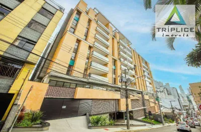 Cobertura duplex com 2 quartos, suíte, varanda gourmet, 2 salas, terraço com espaço gourmet, 2 vagas, lazer. localização privilegiada no são mateus.