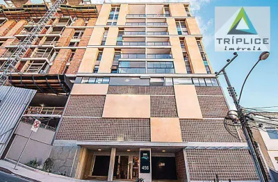 Cobertura duplex 4 quartos, 3 suítes, 3 vagas. prédio com lazer, 2 elevadores e localização privilegiada no são mateus, próximo ao colégio jesuítas.