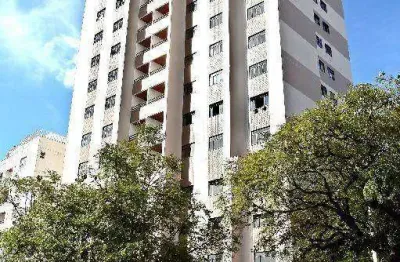 Apartamento 3 quartos com suíte, sala com varanda, vaga numerada, elevador, salão de festas. localização privilegiada na avenida rio branco.