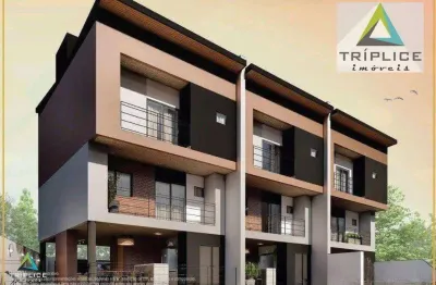Casa 3 quartos com suíte, sala com varanda, cozinha integrada, espaço gourmet e 2 vagas. ótima localização no bairro mansões do bom pastor.