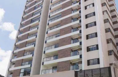 Apartamento 4 suítes, sala 2 ambientes com varanda gourmet, 4 vagas. condomínio clube de alto padrão em localização privilegiada próxima ao centro.