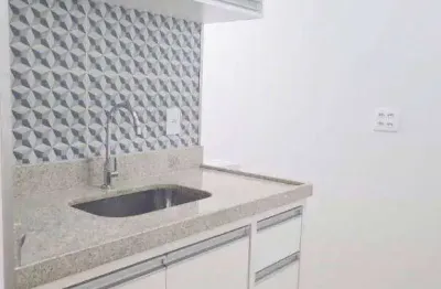 Apartamento 2 quartos, reformado, com opção de vaga de garagem em localização privilegiada no centro de juiz de fora. oportunidade!