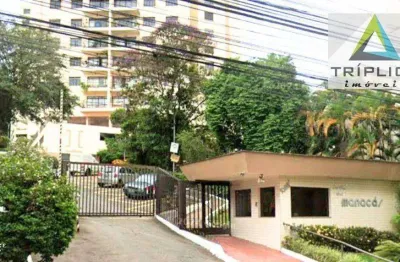 Apartamento 3 quartos com suíte, sala 2 ambientes com varanda, dce, vaga, elevador, lazer. localização privilegiada próxima ao parque halfeld.