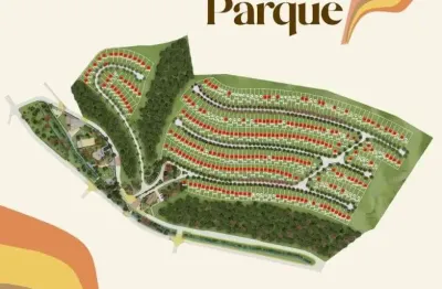 Terreno em localização privilegiada ao lado de praça, colégio e supermercado e acesso fácil ao centro. segurança e valorização.  oportunidade!