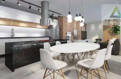 Apartamento 3 quartos com suíte, varanda gourmet e vaga em condomínio clube no bairro granbery. pronto para você mudar! agende agora a sua visita!