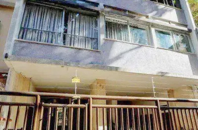 Apartamento 3 quartos com suíte, vaga, portaria 24h e localização privilegiada ao lado da estação general osório ipanema. oportunidade para morar bem!