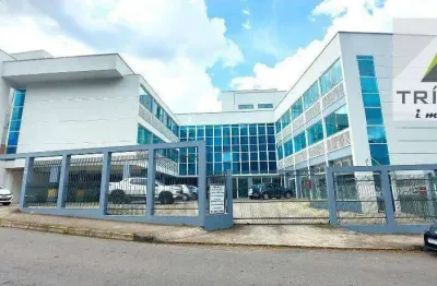 Sala comercial no PQ Business Center, Vinã Del Mar, na Cidade Alta.