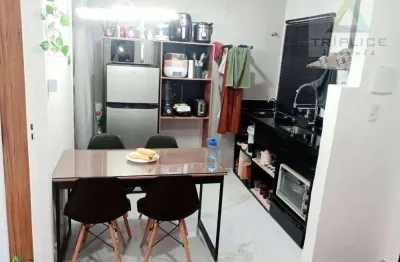 Apartamento 2 quartos com elevador em localização privilegiada na rua santo antônio, no melhor ponto do centro de juiz de fora.
