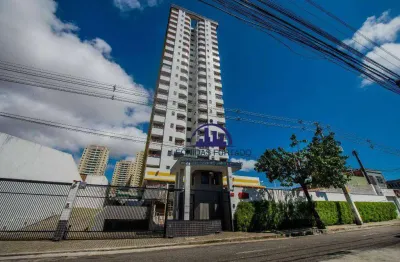 Apartamento com 3 dormitórios à venda, 72 m² por r$ 649.000,00 - centro - fortaleza/ce