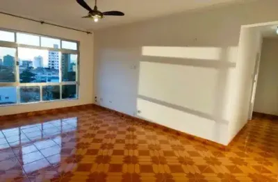 Oportunidade!!! 2 dorm. com elevador e garagem na aparecida