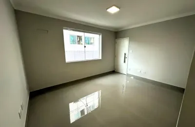 Apartamento com 2 quartos à venda na Avenida Coronel Joaquim Montenegro, 445, Aparecida, Santos