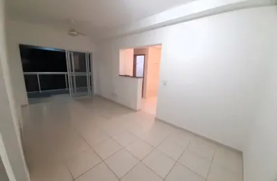2 dormitorios, proximo das principais faculdades e 2 vagas demarcadas