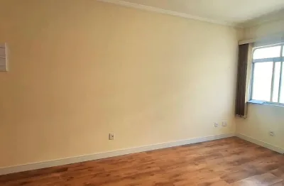 Apartamento com 2 quartos à venda na Rua Nabuco de Araújo, 579, Aparecida, Santos