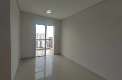 2 dorm. com vista livre e lazer completo na Zon Noroeste - Santos
