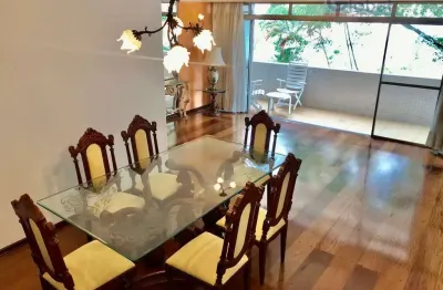 Apartamento venda e locação 160m²- vila bastos - santo andré/sp.