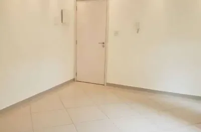 Apartamento sem condomínio - v. camilópolis - santo andré