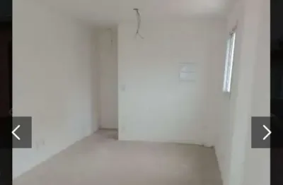 Apartamento para venda 107 m² - jardim cristiane - santo andré - sp