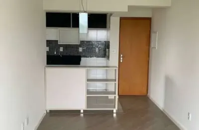 Apartamento a venda 54m², bairro príncipe de gales - santo andré/spp