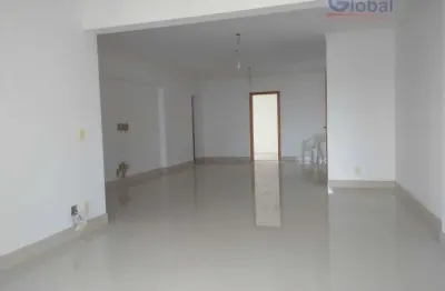 Apartamento com 3 quartos à venda no Jardim, Santo André 