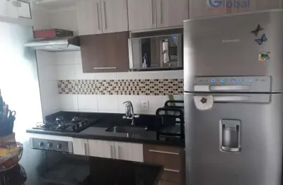 Apartamento a venda 55m² bairro centro - diadema/sp.