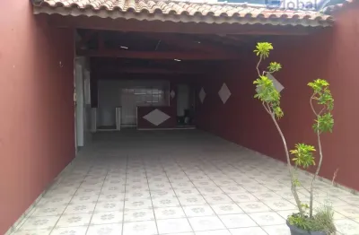 Apartamento sobreloja para locação, bairro pq. joão ramalho- santo andré/sp.