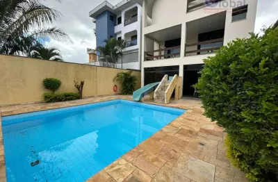 Sobrado para venda ou locação 800m² - bairro campestre - santo andré/sp