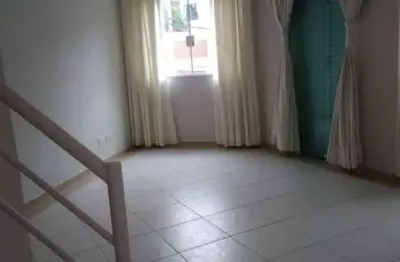 Sobrado a venda bairro vila alice - santo andré/sp.