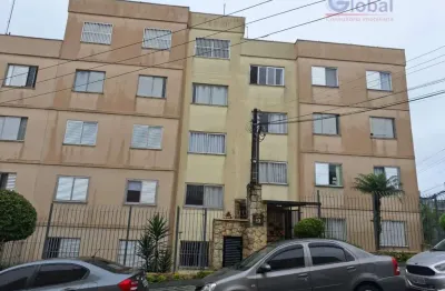 Apartamento para venda 74m² - bairro assunção - são bernardo do campo - sp