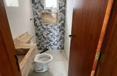Apartamento cobertura sem condominio para 58 + 58 m² - bairro bangu - santo andré -sp