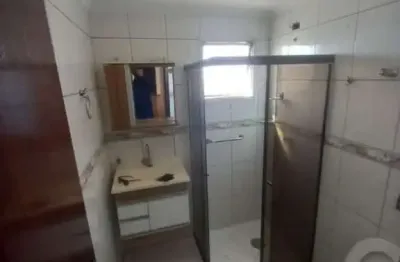 Apartamento para venda 70m² - bairro baeta neves - sbc - sp