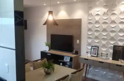 Cobertura com 2 quartos à venda na vila humaitá, santo andré , 130 m2 por r$ 680.000
