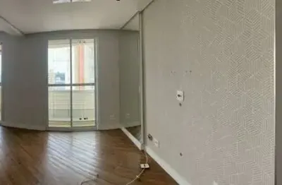 Apartamento para venda 110 m² - bairro casa branca - santo andré/sp