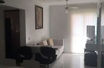 Apartamento com 2 quartos à venda no Casa Branca, Santo André 