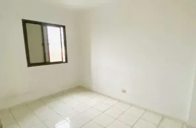 Apartamento para venda 56m² - bairro parque terra nova - sbc