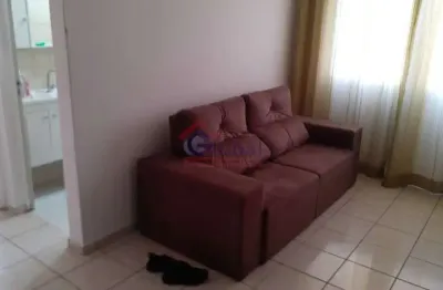 Apartamento para venda 67m² - bairro santa terezinha - santo andré/sp