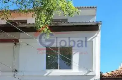 Sala comercial para venda ou locação 99m² - bairro santa paula - scdo sul