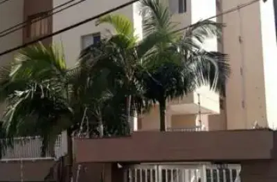 Casa em condomínio fechado com 2 quartos à venda na Vila Alzira, Santo André 