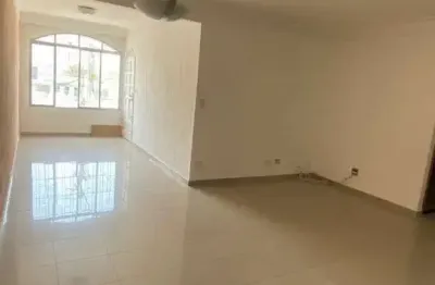 Apartamento para venda 171m² - bairro rudge ramos - sbc