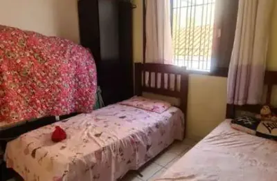 2 casas à venda 185 m² - bairro olimpico - scdo sul