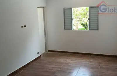 Casa com 2 quartos à venda no Centro, São Bernardo do Campo 
