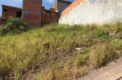 Terreno para venda 80m² - jardim mirante - santo andré - sp
